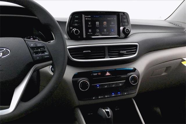 33770-hyundai-tucson-2020-844k2f4s