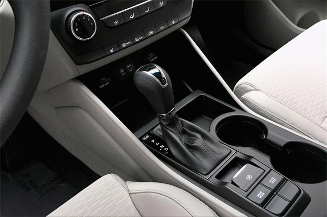 33771-hyundai-tucson-2020-844k2f4s