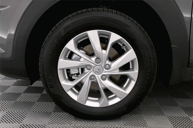 33772-hyundai-tucson-2020-844k2f4s