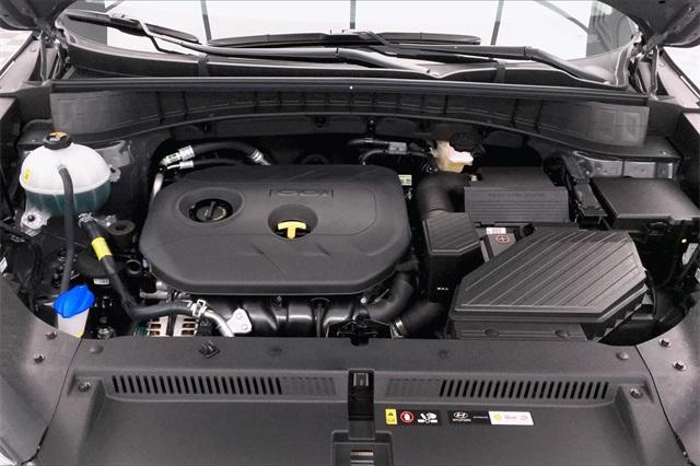 33773-hyundai-tucson-2020-844k2f4s