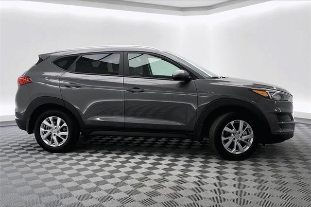 33774-hyundai-tucson-2020-844k2f4s