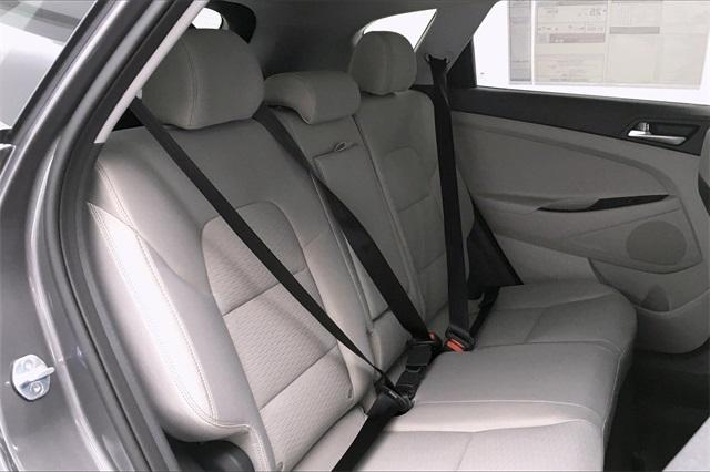 33775-hyundai-tucson-2020-844k2f4s