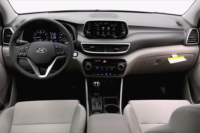 33776-hyundai-tucson-2020-844k2f4s