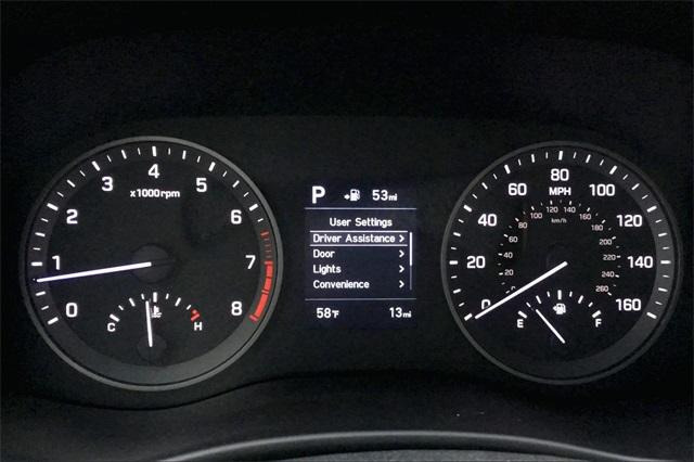 33777-hyundai-tucson-2020-844k2f4s