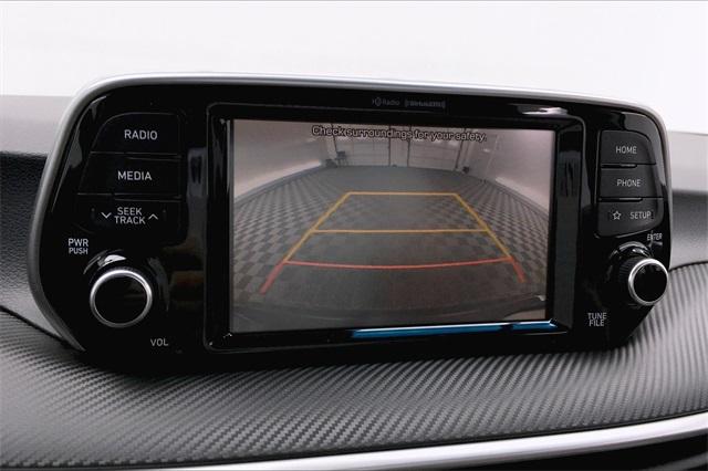 33778-hyundai-tucson-2020-844k2f4s