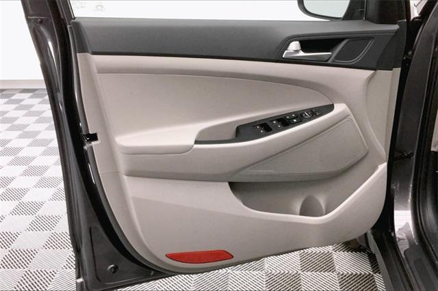 33779-hyundai-tucson-2020-844k2f4s