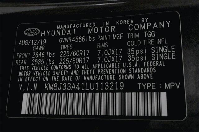 33780-hyundai-tucson-2020-844k2f4s