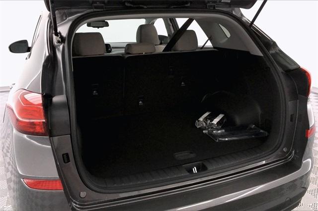 33781-hyundai-tucson-2020-844k2f4s