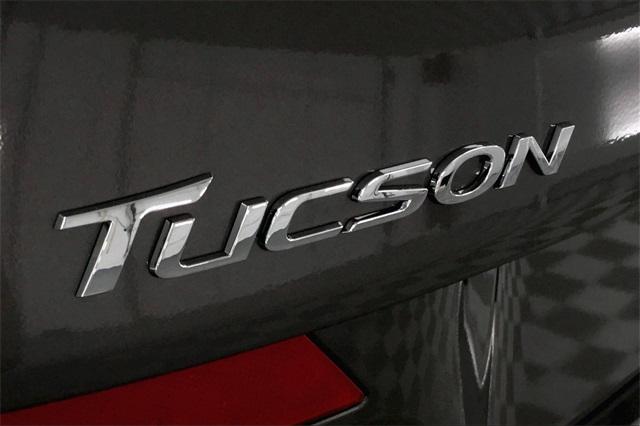 33782-hyundai-tucson-2020-844k2f4s