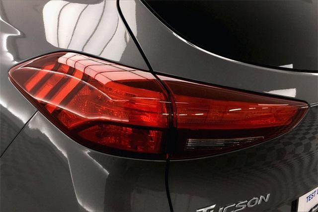 33783-hyundai-tucson-2020-844k2f4s