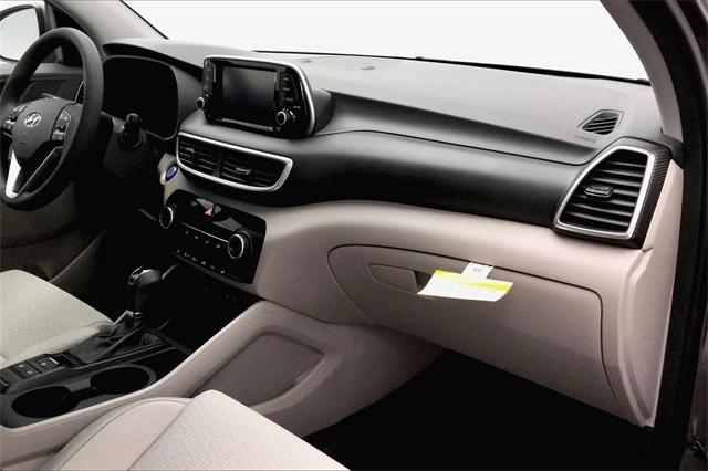 33784-hyundai-tucson-2020-844k2f4s