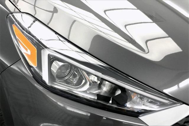 33785-hyundai-tucson-2020-844k2f4s