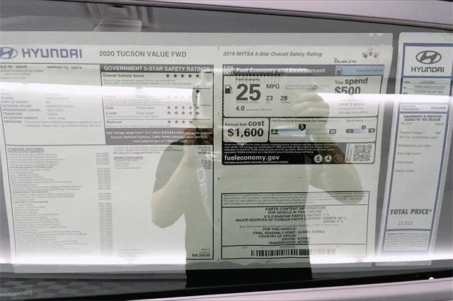 33786-hyundai-tucson-2020-844k2f4s