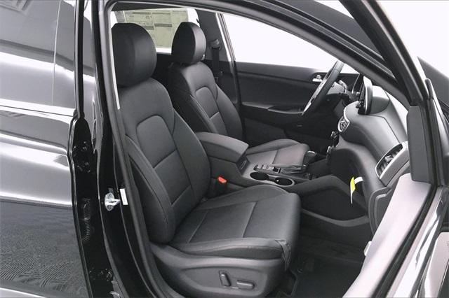 33788-hyundai-tucson-2020-844n2f4s
