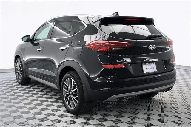 33789-hyundai-tucson-2020-844n2f4s