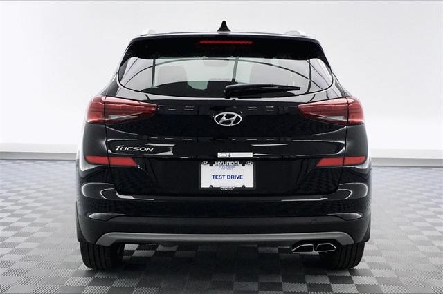 33790-hyundai-tucson-2020-844n2f4s