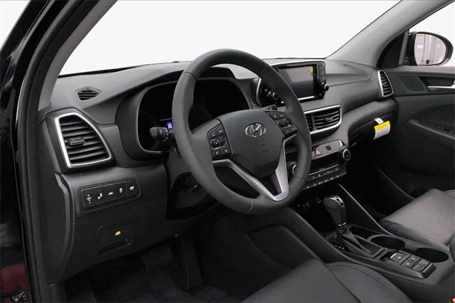 33791-hyundai-tucson-2020-844n2f4s