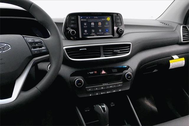 33792-hyundai-tucson-2020-844n2f4s