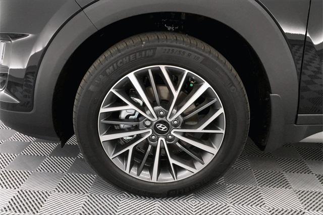 33794-hyundai-tucson-2020-844n2f4s