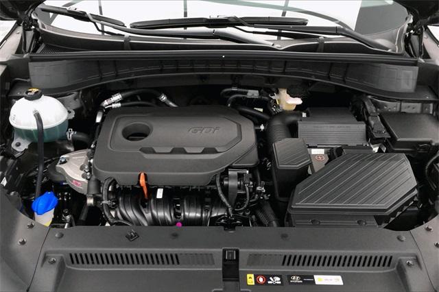 33795-hyundai-tucson-2020-844n2f4s