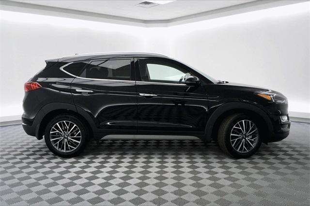 33796-hyundai-tucson-2020-844n2f4s