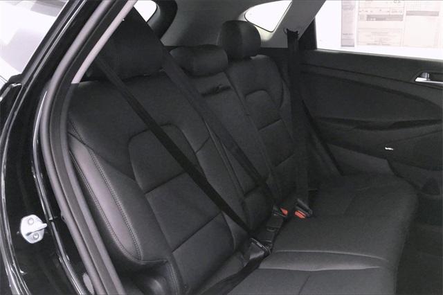 33797-hyundai-tucson-2020-844n2f4s