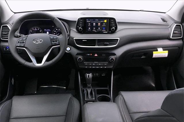 33798-hyundai-tucson-2020-844n2f4s