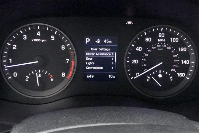 33799-hyundai-tucson-2020-844n2f4s