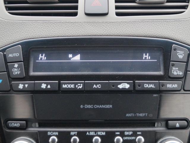 3380-acura-mdx-2013-yd2h2djnw