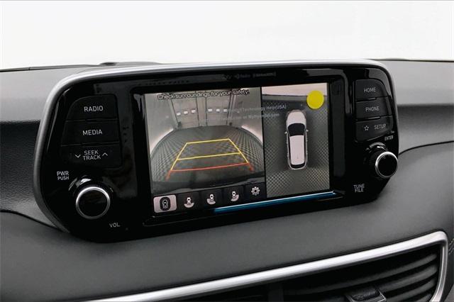 33800-hyundai-tucson-2020-844n2f4s