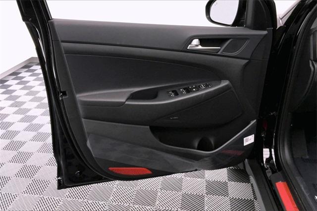 33801-hyundai-tucson-2020-844n2f4s