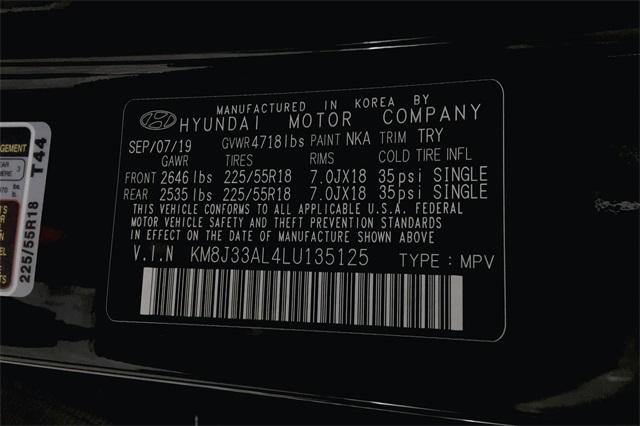 33802-hyundai-tucson-2020-844n2f4s