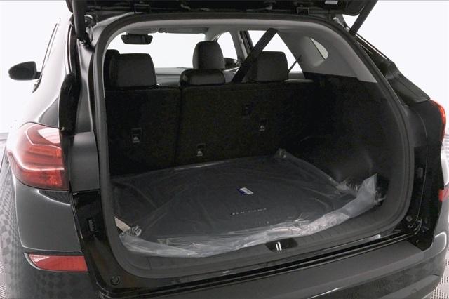 33803-hyundai-tucson-2020-844n2f4s