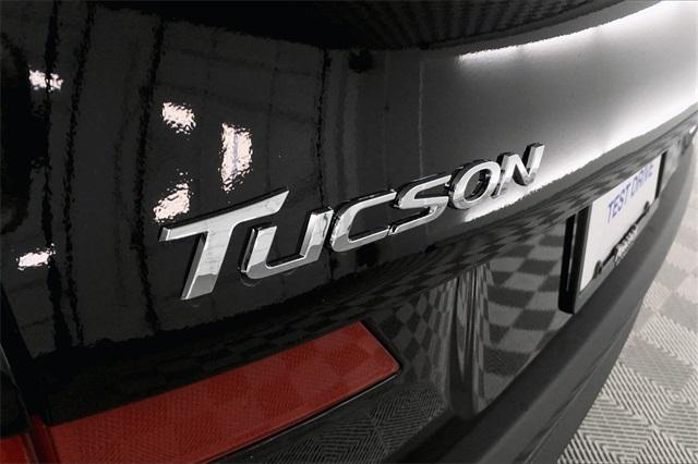 33804-hyundai-tucson-2020-844n2f4s