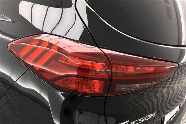 33805-hyundai-tucson-2020-844n2f4s