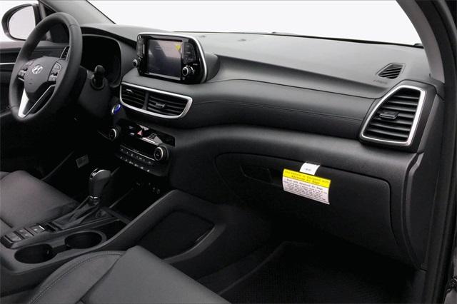 33806-hyundai-tucson-2020-844n2f4s
