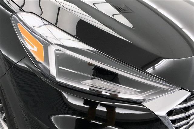 33807-hyundai-tucson-2020-844n2f4s