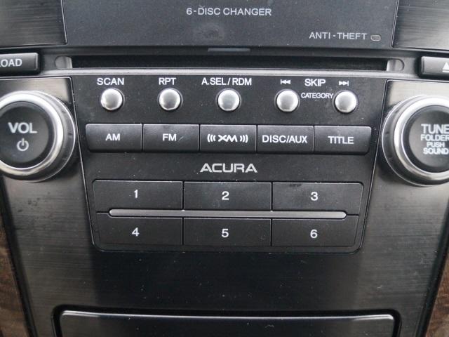3381-acura-mdx-2013-yd2h2djnw