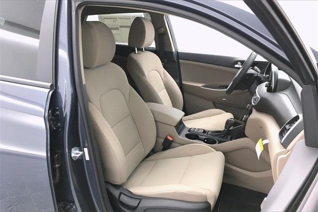 33810-hyundai-tucson-2020-844m2a45