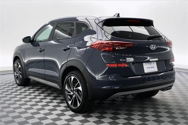 33811-hyundai-tucson-2020-844m2a45