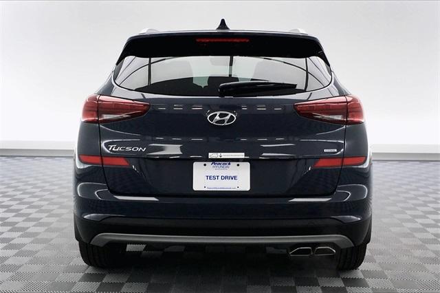 33812-hyundai-tucson-2020-844m2a45