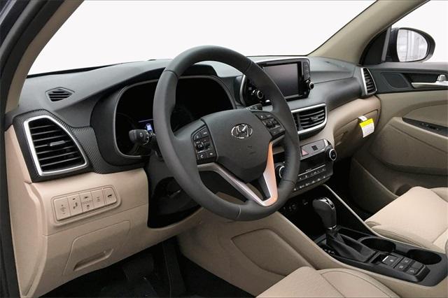 33813-hyundai-tucson-2020-844m2a45