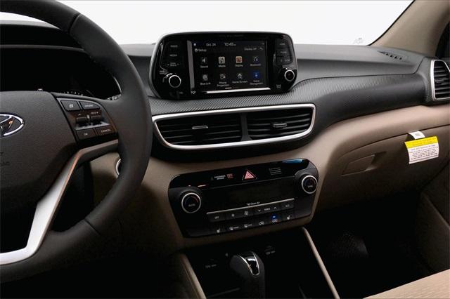 33814-hyundai-tucson-2020-844m2a45