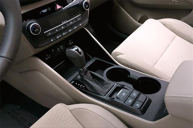 33815-hyundai-tucson-2020-844m2a45