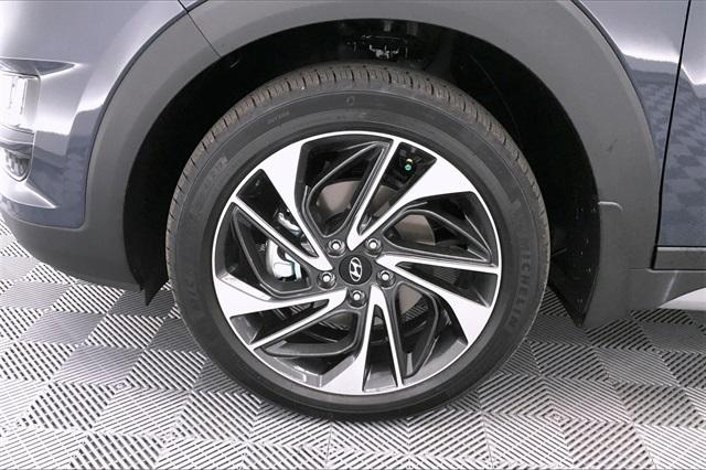 33816-hyundai-tucson-2020-844m2a45