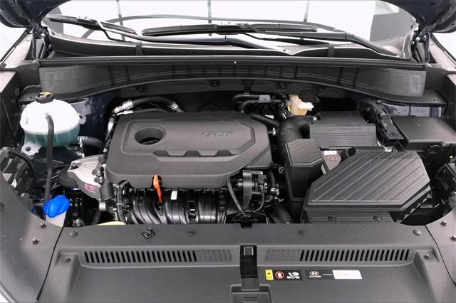 33817-hyundai-tucson-2020-844m2a45