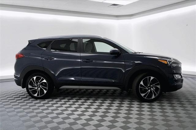 33818-hyundai-tucson-2020-844m2a45