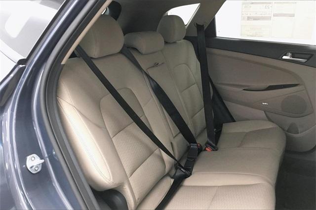 33819-hyundai-tucson-2020-844m2a45