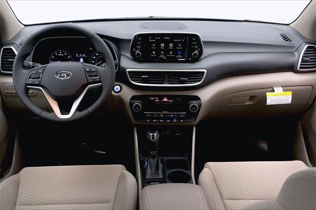 33820-hyundai-tucson-2020-844m2a45