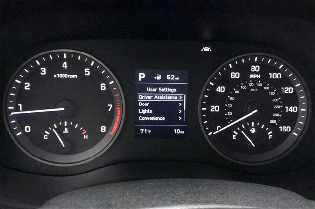 33821-hyundai-tucson-2020-844m2a45